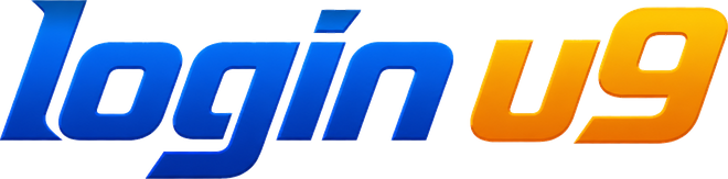 login u9